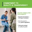 davinci-labs-inositol-vitex-plus-a-dieta-5.jpg