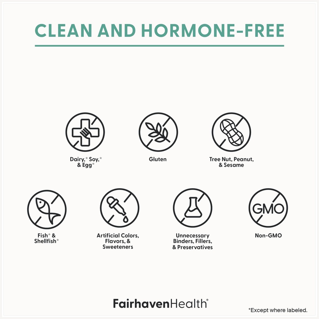fairhaven-health-myo-inositol-supplement-5.jpg