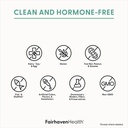 fairhaven-health-myo-inositol-supplement-5.jpg