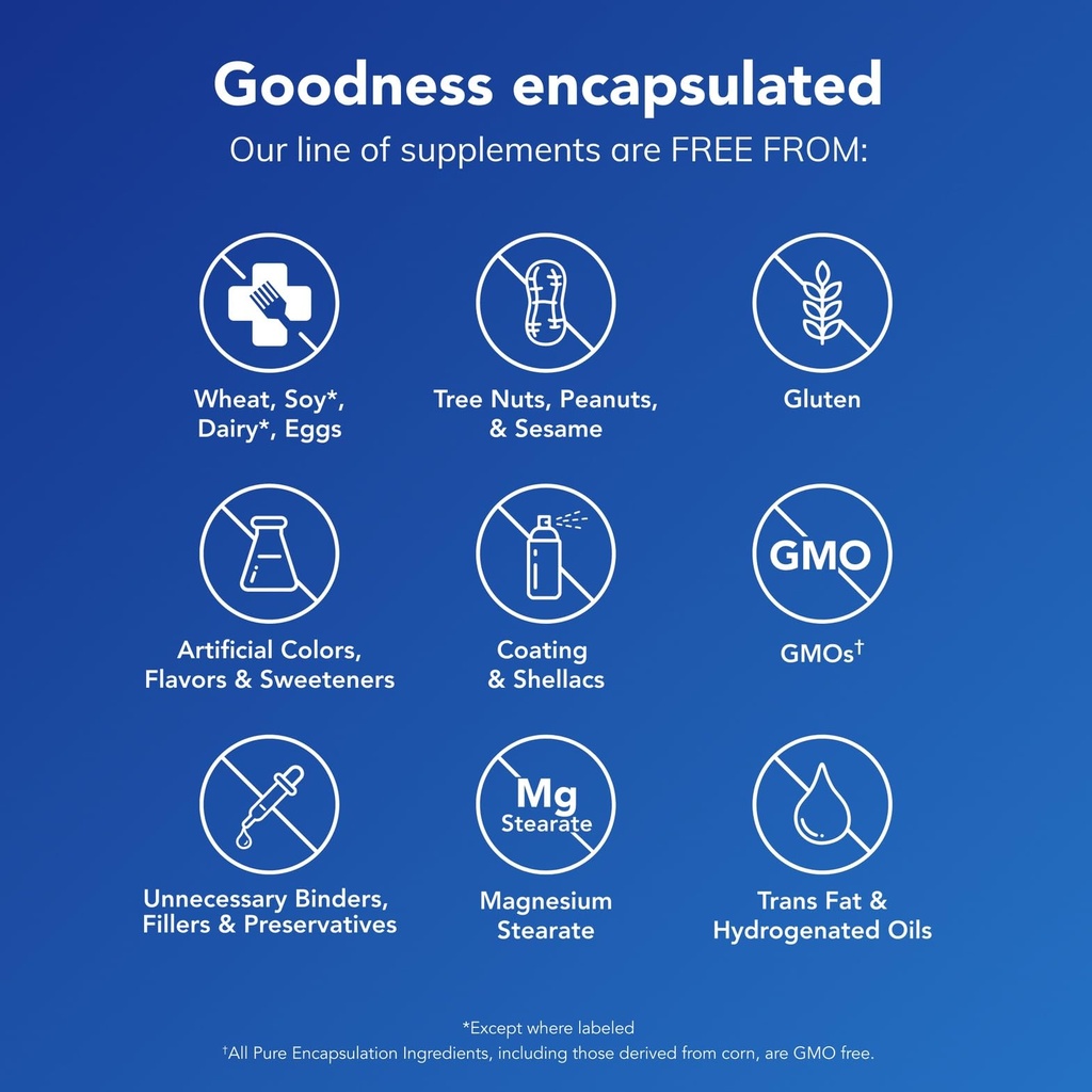 pure-encapsulations-ip6-inositol-hexapho-5.jpg