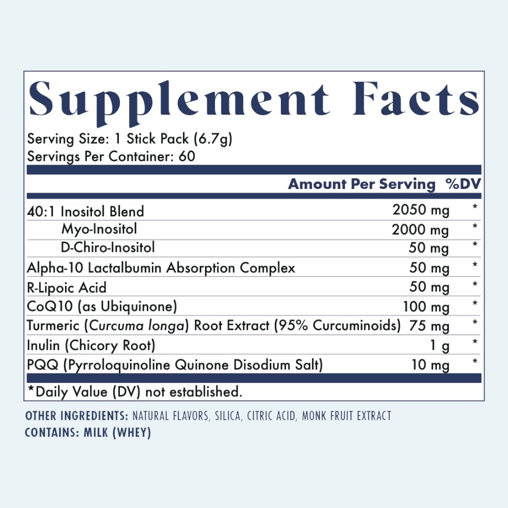 fullwell-alpha-inositol-stick-packs-horm-2.jpg
