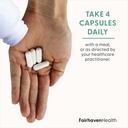 fairhaven-health-myo-inositol-supplement-4.jpg