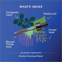motherlove-more-milk-plus-tincture-4-oz--3.jpg