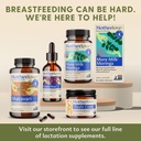 motherlove-more-milk-plus-tincture-4-oz--4.jpg