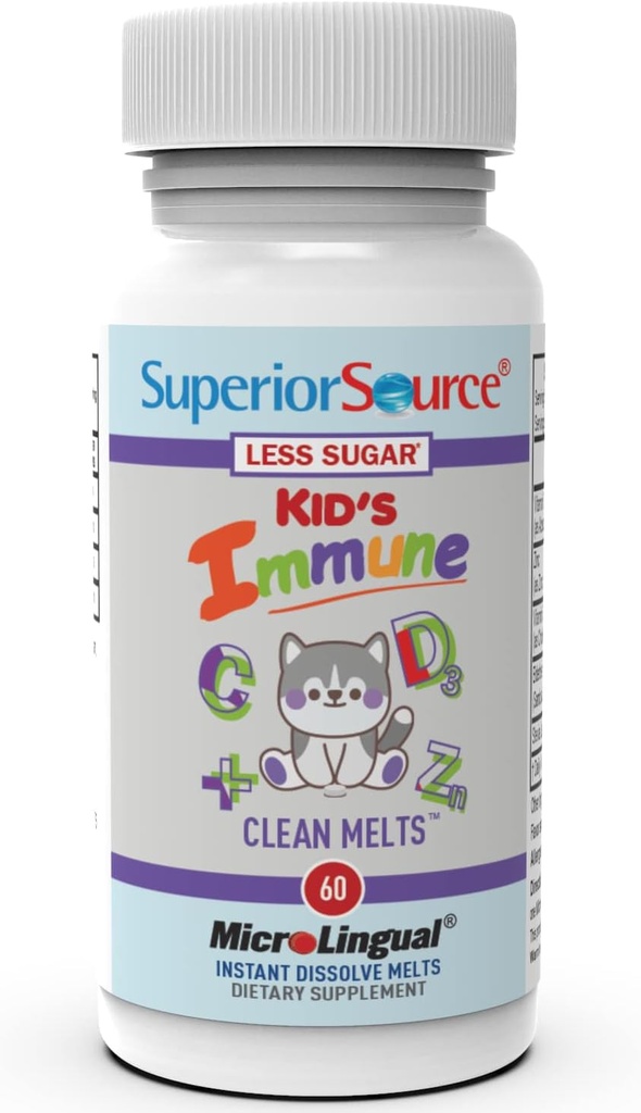 superior-source-kid-s-immune-clean-melts-4.jpg