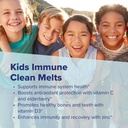 superior-source-kid-s-immune-clean-melts-6.jpg