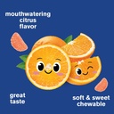 wellyeah-kids-vitamin-c-gummies-250mg-60-4.jpg