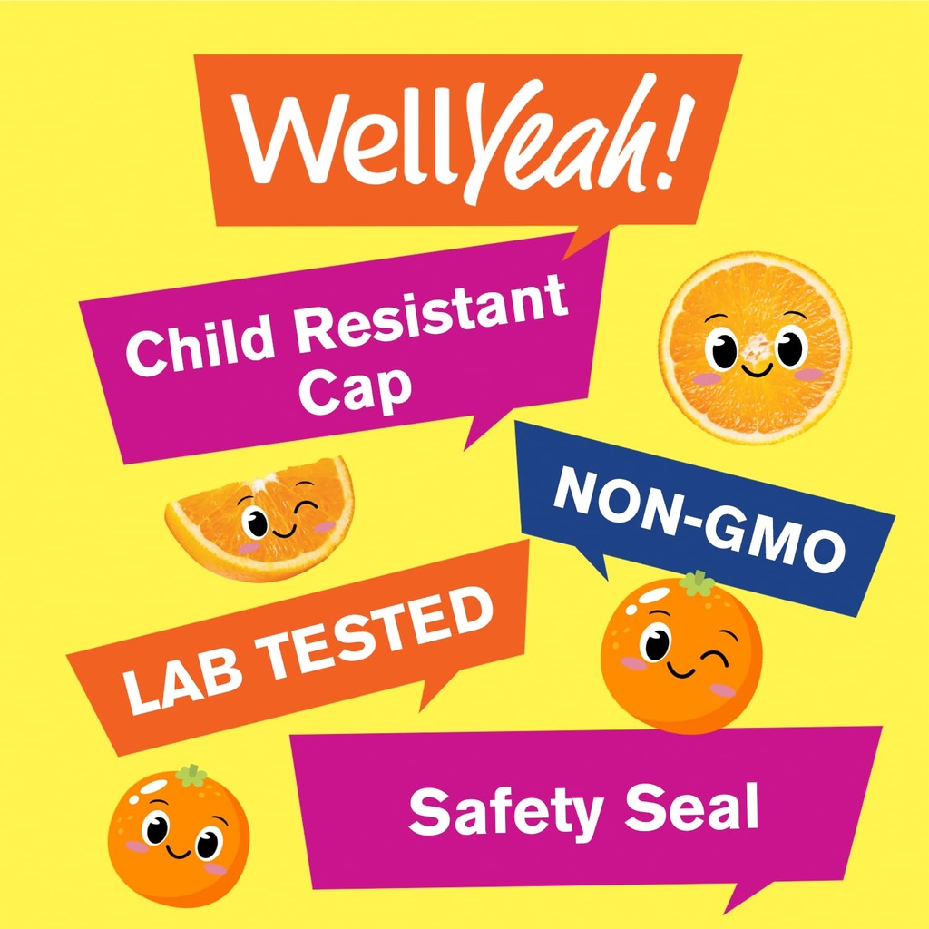 wellyeah-kids-vitamin-c-gummies-250mg-60-5.jpg