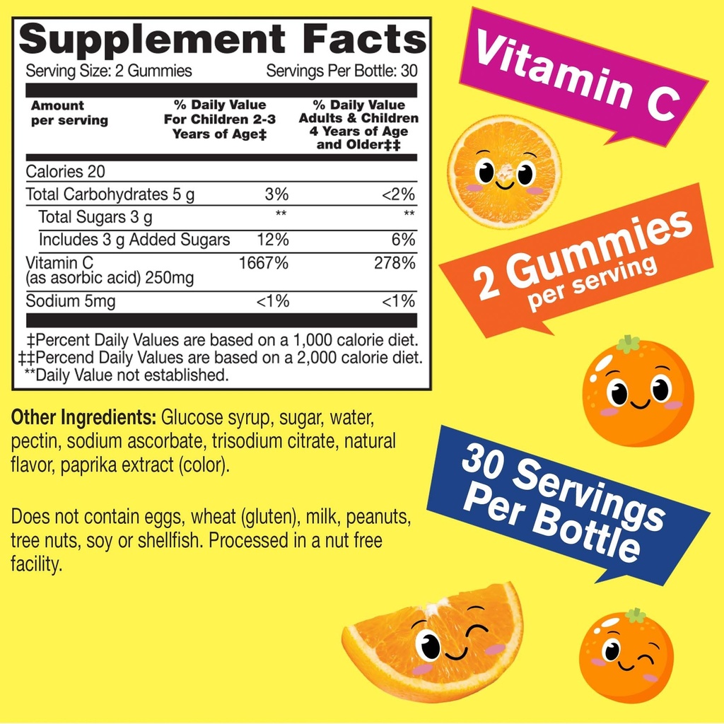 wellyeah-kids-vitamin-c-gummies-250mg-60-2.jpg