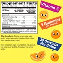 wellyeah-kids-vitamin-c-gummies-250mg-60-2.jpg