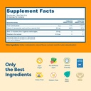 hiya-kids-immune-support-vitamin-c-elder-2.jpg