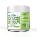 brainjuice-nootropics-brain-support-supp-6.jpg