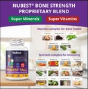 nubest-bundle-tall-10-60-capsules-tall-k-5.jpg
