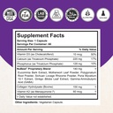 nubest-bundle-tall-10-60-capsules-tall-k-6.jpg