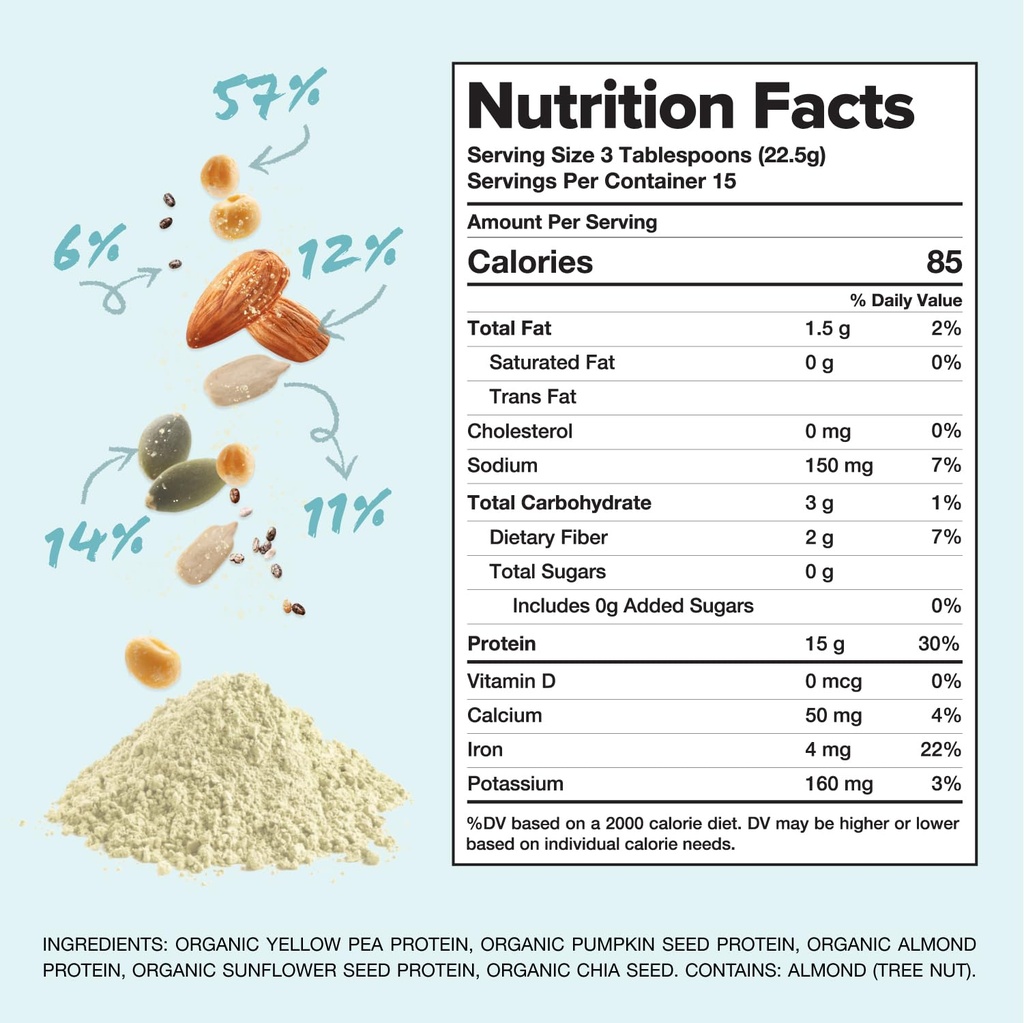 complement-vegan-unflavored-protein-powd-5.jpg