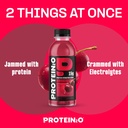 protein2o-hydration-drink-2-in-1-liquid--3.jpg