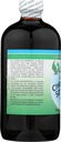chlorophyll-liquid-50mg-mint-world-organ-2.jpg