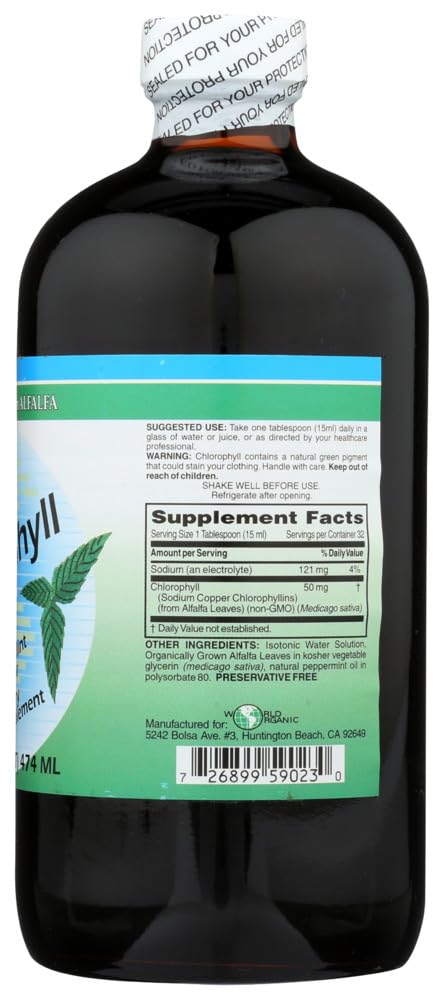chlorophyll-liquid-50mg-mint-world-organ-4.jpg