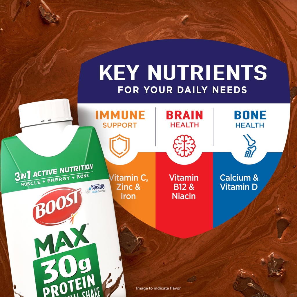 boost-max-protein-shakes-ready-to-drink--2.jpg