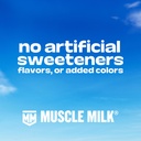 muscle-milk-high-protein-shake-chocolate-3.jpg