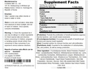 pre-pro-biotics-1billion-cfu-powder-type-2.jpg