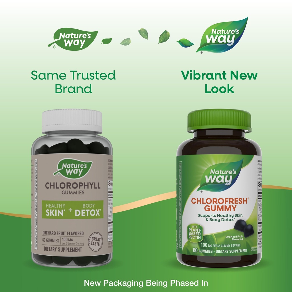 nature-s-way-chlorofresh-chlorophyll-gum-2.jpg