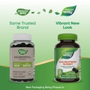 nature-s-way-chlorofresh-chlorophyll-gum-2.jpg
