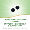 nature-s-way-chlorofresh-chlorophyll-gum-3.jpg