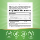nature-s-way-chlorofresh-chlorophyll-gum-5.jpg