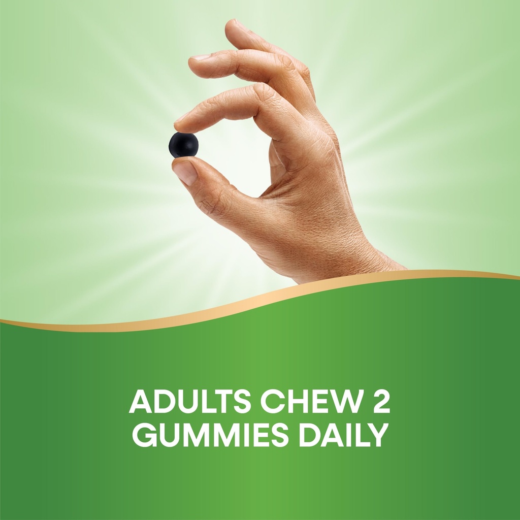 nature-s-way-chlorofresh-chlorophyll-gum-6.jpg