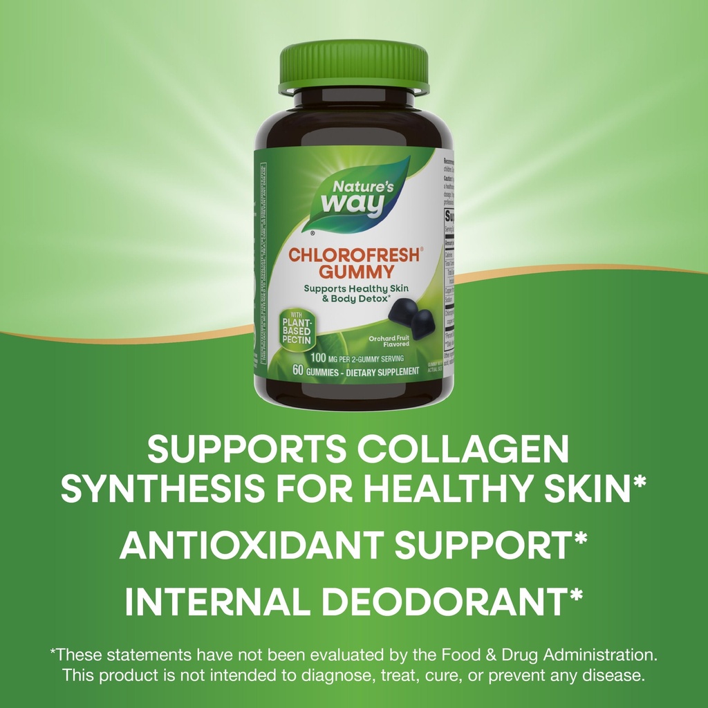 nature-s-way-chlorofresh-chlorophyll-gum-4.jpg