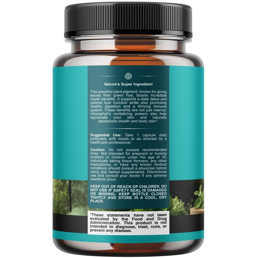 chlorophyll-capsules-for-cleanse-and-det-2.jpg