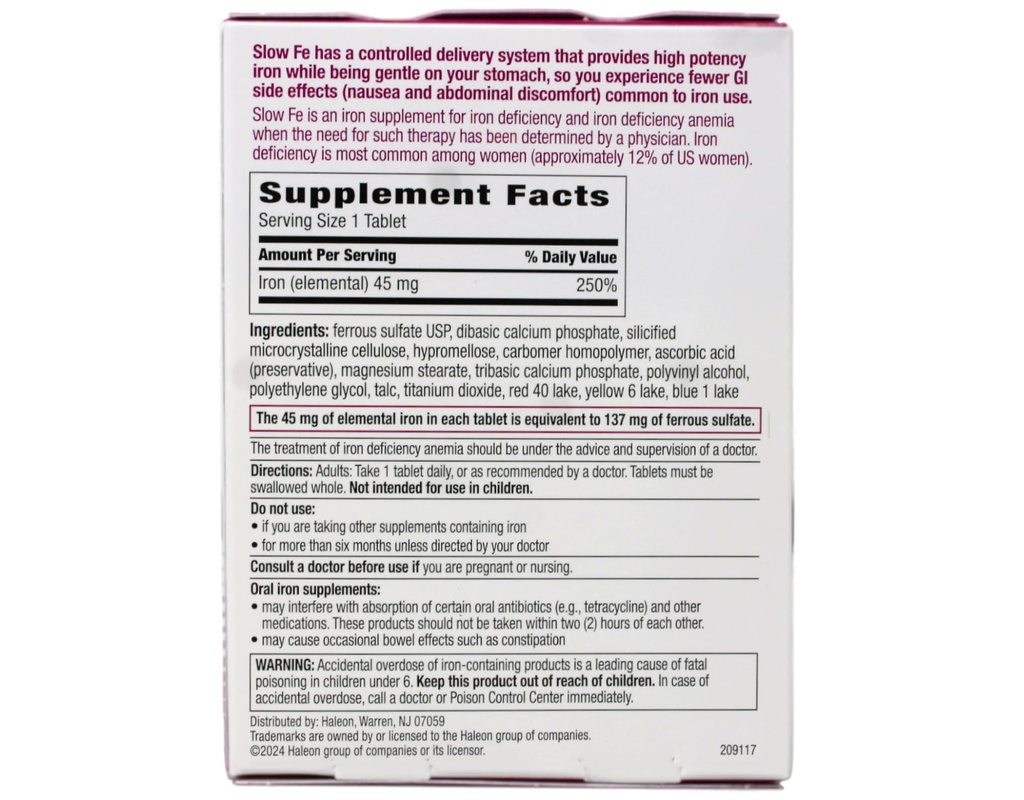 slow-fe-slow-release-iron-tablets-30-ea--3.jpg