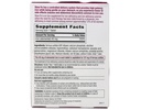 slow-fe-slow-release-iron-tablets-30-ea--3.jpg