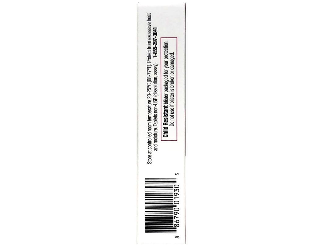 slow-fe-slow-release-iron-tablets-30-ea--4.jpg
