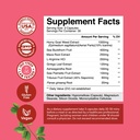 horny-goat-weed-for-women-herbal-supplem-3.jpg