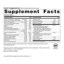 dr-sinatra-heart-healthy-multivitamin-fo-2.jpg