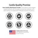 dr-sinatra-heart-healthy-multivitamin-fo-4.jpg