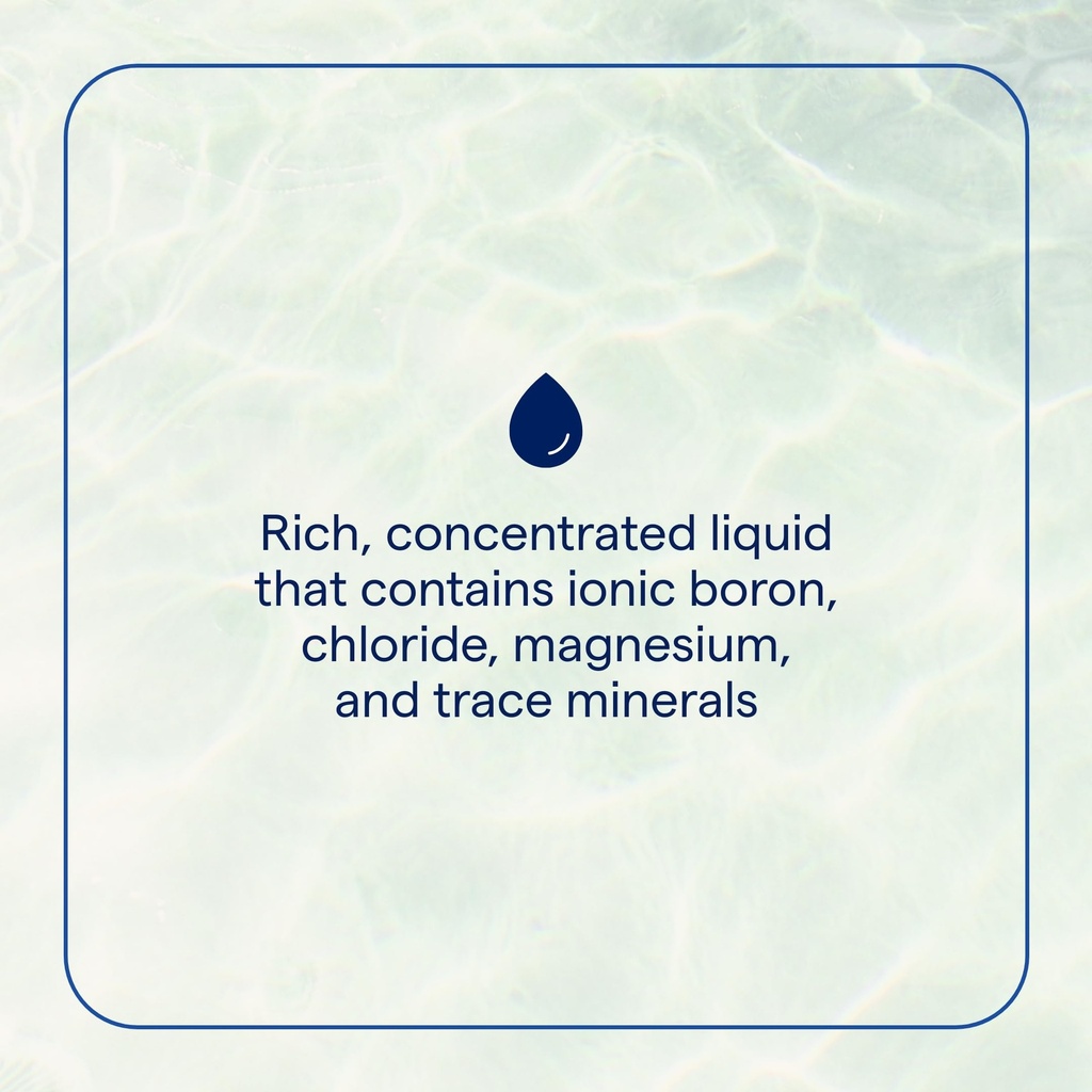 liquid-ionic-boron-6-mg-boron-supports-n-5.jpg