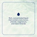 liquid-ionic-boron-6-mg-boron-supports-n-5.jpg