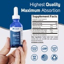liquid-ionic-boron-6-mg-boron-supports-n-2.jpg