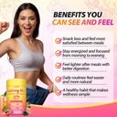 cutting-drink-mix-dual-action-satiety-si-3.jpg