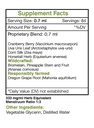 uti-secret-alcohol-free-extract-high-pot-4.jpg