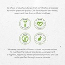 uti-secret-alcohol-free-extract-high-pot-6.jpg