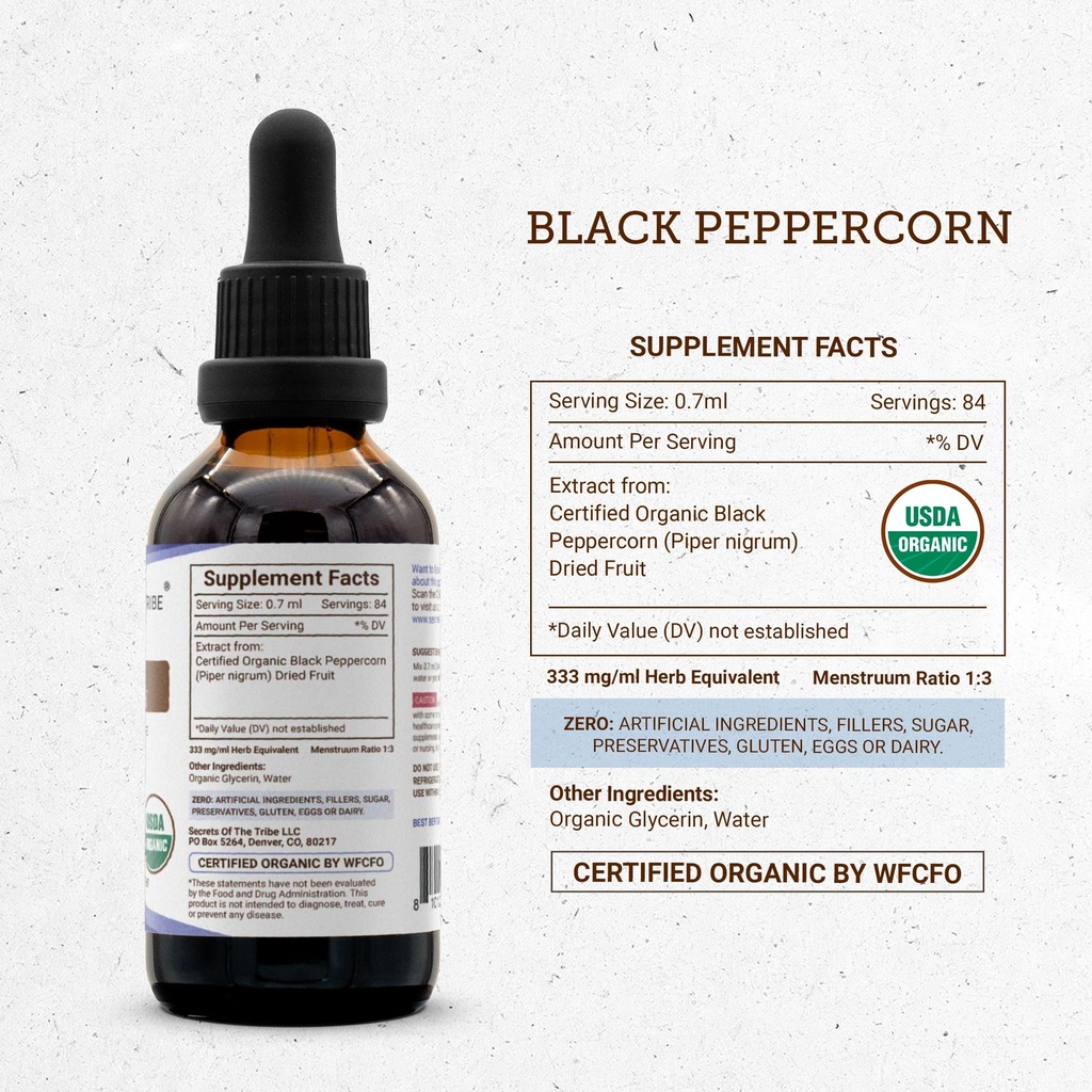 secrets-of-the-tribe-black-peppercorn-al-4.jpg