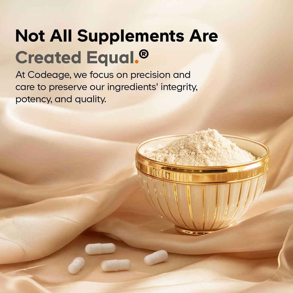 codeage-women-s-probiotics-supplement-50-3.jpg