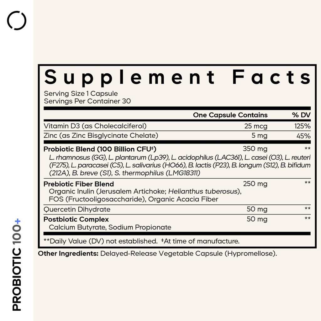 codeage-probiotic-100-billion-cfu-supple-2.jpg
