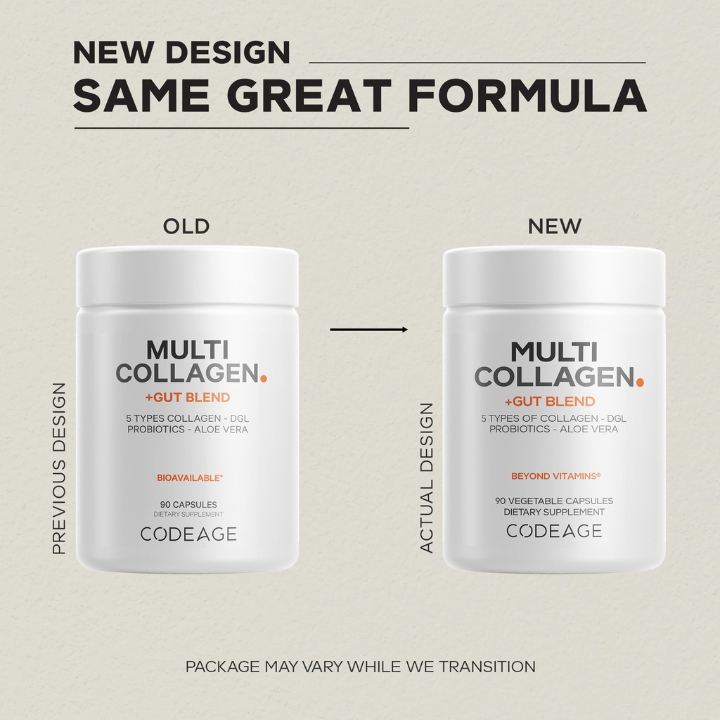 codeage-multi-collagen-gut-blend-supplem-3.jpg