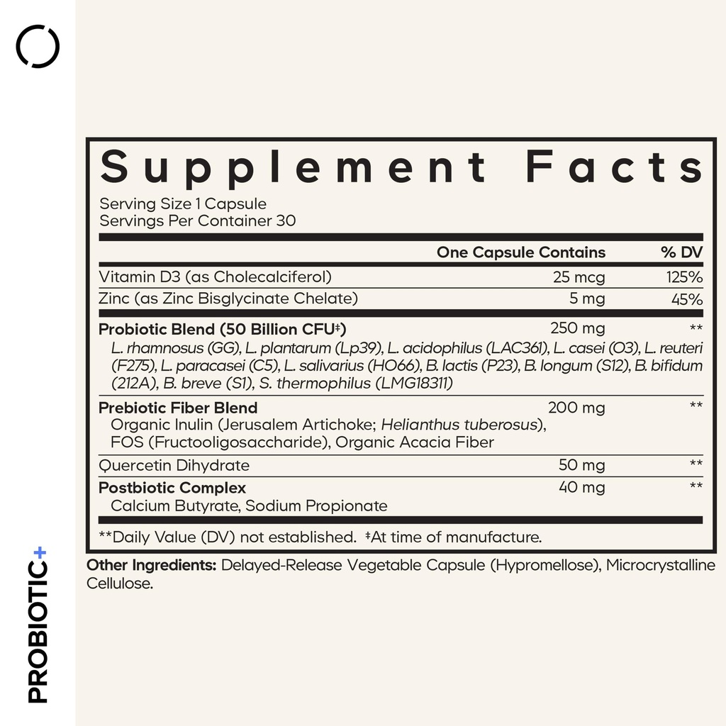 codeage-probiotic-50-billion-cfu-supplem-2.jpg