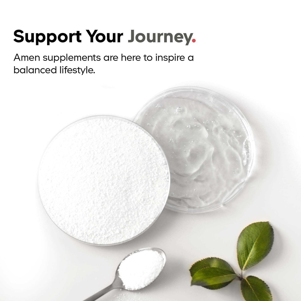 amen-mood-probiotic-supplement-51-billio-5.jpg